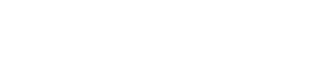 热泽小说网